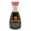 Tout neuf ???? Sauce Soja 150 ml Kikkoman ???? 2 Tout neuf ???? Sauce Soja 150 ml Kikkoman ???? -Huilerie Gid Shop sauce soja 150 ml kikkoman