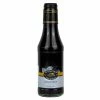 Acheter ❤️ Sauce Soja 25 cl Le Comptoir Colonial ⌛ 1 Acheter ❤️ Sauce Soja 25 cl Le Comptoir Colonial ⌛ -Huilerie Gid Shop sauce soja 25 cl le comptoir colonial