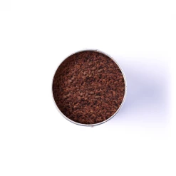 Meilleure vente ???? Sumac en Poudre 150 g Terre Exotique ???? -Huilerie Gid Shop sumac en poudre 150 g terre exotique 1