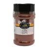 Les meilleures critiques de 😀 Sumac en Poudre 170 g Le Comptoir Colonial ⭐ -Huilerie Gid Shop sumac en poudre 170 g le comptoir colonial
