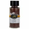 Meilleure affaire ⌛ Sumac Moulu 55 g Le Comptoir Colonial 🤩 -Huilerie Gid Shop sumac moulu 55 g le comptoir colonial
