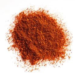 Meilleur prix ⌛ Tandoori Massala 150 g Terre Exotique ???? 4 Meilleur prix ⌛ Tandoori Massala 150 g Terre Exotique ???? -Huilerie Gid Shop tandoori massala 150 g terre exotique 1