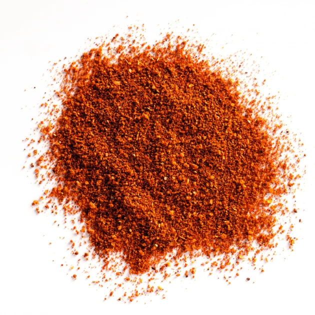 Tandoori Massala 150 g Terre Exotique Meilleur prix ⌛ Tandoori Massala 150 g Terre Exotique ???? -Huilerie Gid Shop tandoori massala 150 g terre exotique 1