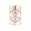Meilleur prix ⌛ Tandoori Massala 150 g Terre Exotique 🎉 -Huilerie Gid Shop tandoori massala 150 g terre exotique