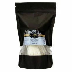 Remise 🔥 Vermicelles de Soja 100 g Le Comptoir Colonial 🎁