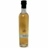 Meilleure affaire ✔️ Vinaigre Arôme Miel 7° 25 cl Le Comptoir Colonial ???? 2 Meilleure affaire ✔️ Vinaigre Arôme Miel 7° 25 cl Le Comptoir Colonial ???? -Huilerie Gid Shop vinaigre arome miel 7 25 cl le comptoir colonial