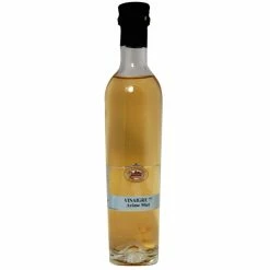 Meilleure affaire ✔️ Vinaigre Arôme Miel 7° 25 cl Le Comptoir Colonial 🤩