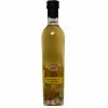 Le moins cher 🔥 Vinaigre au Gingembre 7° 25 cl Le Comptoir Colonial 🎁 -Huilerie Gid Shop vinaigre au gingembre 7 25 cl le comptoir colonial