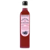 Coupon ❤️ Vinaigre d'Orléans de Vin Blanc Framboise 50cl Martin Pouret ???? 1 Coupon ❤️ Vinaigre d'Orléans de Vin Blanc Framboise 50cl Martin Pouret ???? -Huilerie Gid Shop vinaigre au jus de framboise 50 cl