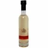 Sortie ❤️ Vinaigre Balsamique Blanc de Modène 5° 10 cl Le Comptoir Colonial ???? -Huilerie Gid Shop vinaigre balsamique blanc de modene 5 10 cl le comptoir colonial