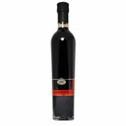 Meilleure affaire 🎁 Vinaigre Balsamique de Modène 6° 50 cl Le Comptoir Colonial 🔥