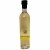Les meilleures critiques de ???? Vinaigre de Riz Japonais 4.2° 25 cl Le Comptoir Colonial ✨ 2 Les meilleures critiques de ???? Vinaigre de Riz Japonais 4.2° 25 cl Le Comptoir Colonial ✨ -Huilerie Gid Shop vinaigre de riz japonais 42 25 cl le comptoir colonial