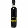 Grosses soldes ???? Vinaigre de Riz Noir 6.5° 25 cl Le Comptoir Colonial ⭐ -Huilerie Gid Shop vinaigre de riz noir 65 25 cl le comptoir colonial