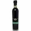 Meilleure affaire ???? Vinaigre de Tomate 6° 25 cl Le Comptoir Colonial ???? 1 Meilleure affaire ???? Vinaigre de Tomate 6° 25 cl Le Comptoir Colonial ???? -Huilerie Gid Shop vinaigre de tomate 6 25 cl le comptoir colonial