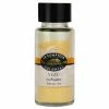 Meilleure affaire ???? Yuzu en Poudre 30 g Le Comptoir Colonial ⭐ -Huilerie Gid Shop yuzu en poudre 30 g le comptoir colonial