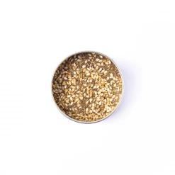 Meilleur prix ???? Zathar 180 g Terre Exotique ???? -Huilerie Gid Shop zathar 180 g terre exotique 1