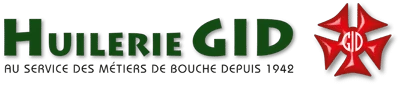 Huilerie Gid Shop